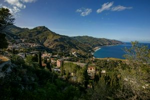 IMG_9076.jpg