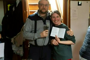 IMG_8822.jpg