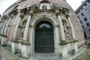 IMG_1256.jpg