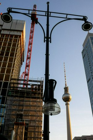IMG_5980.jpg