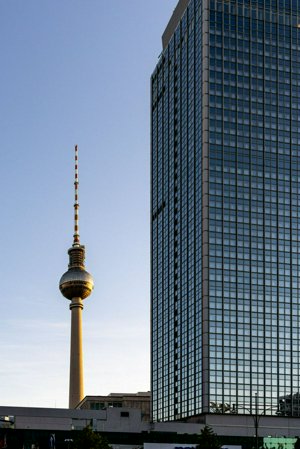 IMG_5989.jpg