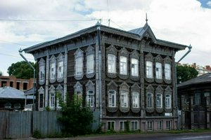 IMG_4638.jpg