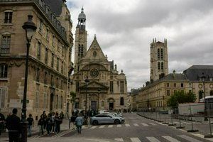 IMG_8700.jpg