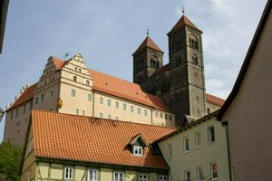 IMG_8053.jpg