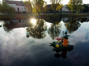 DJI_0246.jpg