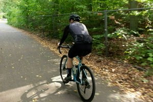 IMG_6257.jpg