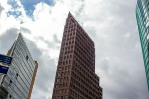 IMG_5397.jpg