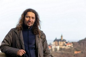 IMG_1051.jpg