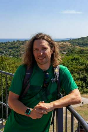 IMG_3305.jpg