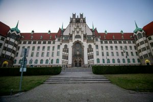 IMG_7582.jpg
