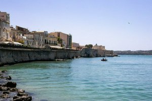 IMG_9696.jpg