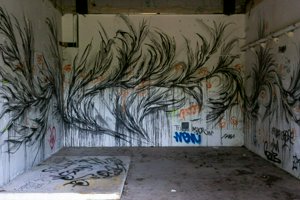 IMG_0111.jpg
