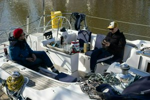 IMG_1641.jpg