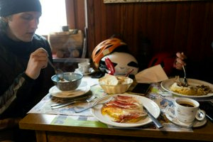 IMG_1114.jpg
