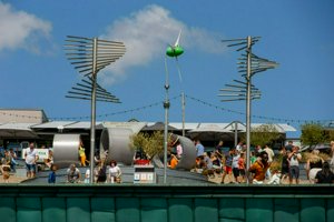 IMG_4496.jpg
