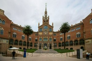IMG_9353.jpg