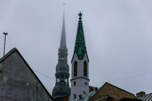 IMG_1533.jpg