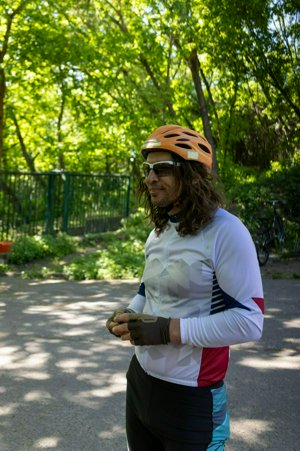 IMG_2927.jpg