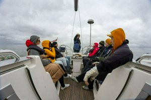 IMG_2035.jpg