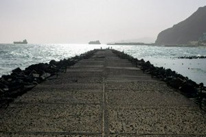 IMG_3922.jpg