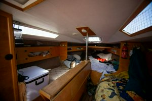 IMG_7056.jpg