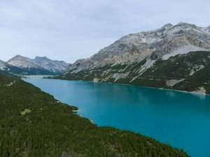 DJI_0519.jpg