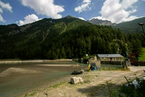 IMG_5949.jpg