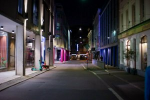 IMG_6963.jpg