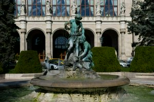 IMG_3639.jpg