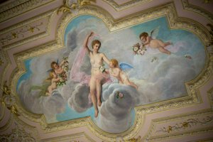 IMG_7742.jpg
