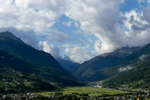 IMG_0878.jpg