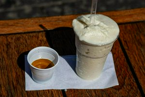 IMG_0296.jpg