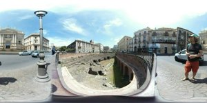 panorama