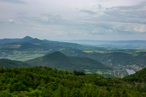 IMG_0816.jpg