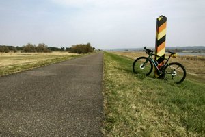 IMG_8881.jpg