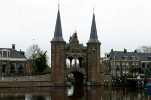 IMG_0485.jpg