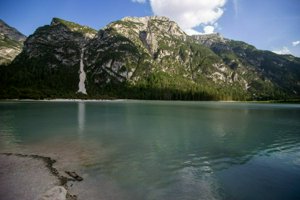 IMG_6220.jpg