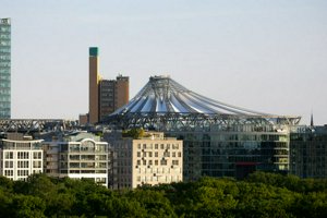 IMG_5880.jpg