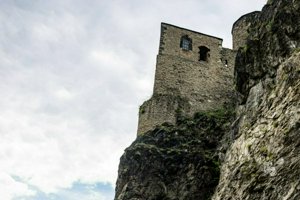 IMG_0909.jpg