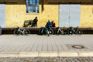 IMG_0689.jpg