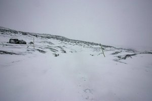 IMG_0176.jpg