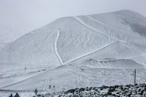 IMG_0117.jpg