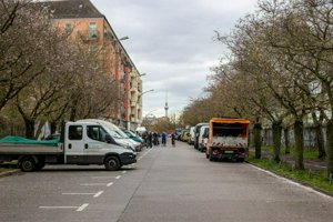 IMG_8523.jpg