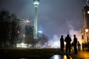 IMG_9906.jpg