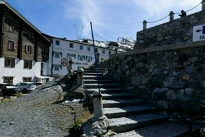 IMG_1739.jpg