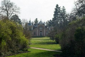 IMG_7367.jpg