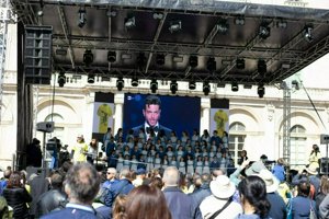 IMG_0276.jpg