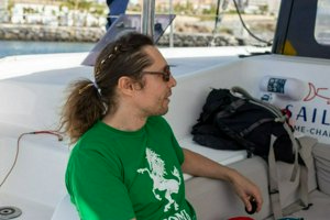 IMG_3857.jpg