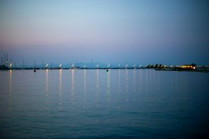 IMG_3415-Enhanced-NR.jpg