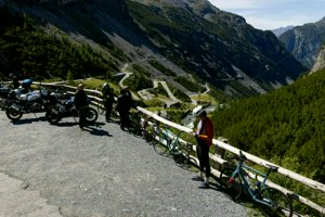IMG_1544.jpg